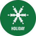 VELCRO® Brand Adhesive Options