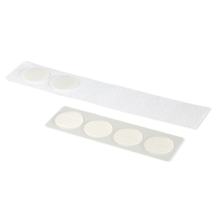 Poster Hanger Replacement Coins