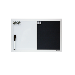 Decorative Dry Erase Boards For Home