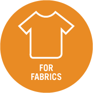 Fabric and Clothing Fasteners