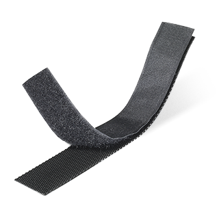 velcro fabric fasteners specialty