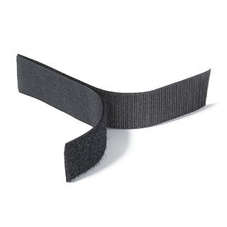 velcro sew fasteners clothing mss fabrics inc fabric swop