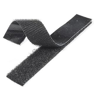 VELCRO® Brand Sticky Back™ Fasteners