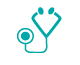 Medical