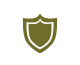 Military