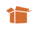 Packaging & Materials Handling