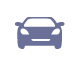 Transportation