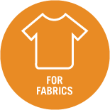 Fabric and Apparel Fasteners
