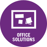 Office Solutions
