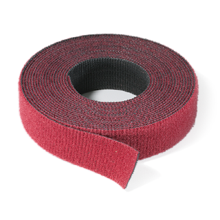 Fire-Retardant VELCRO® Brand One-Wrap® Ties