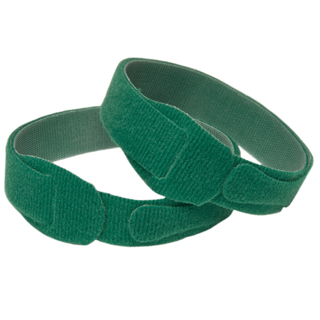VELCRO® Brand garden ties for your yard