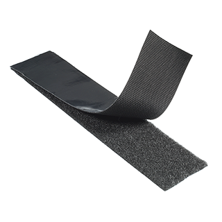 Industrial Strength VELCRO® Brand Tape