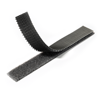 Extreme Industrial Strength VELCRO® Brand Fasteners