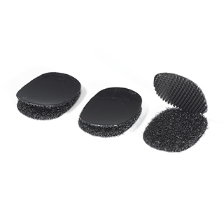 ULTRA-MATE® Industrial Strength Low Profile Fasteners
