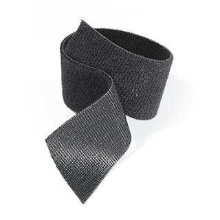 VELCRO® Brand One-Wrap® Tie Rolls