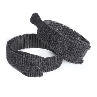 VELCRO® Brand One-Wrap® Ties