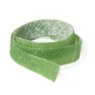VELCRO® Brand plant ties for your garden