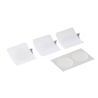 Removable Poster Hangers