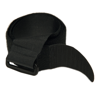 velcro brand all purpose strap for bundling cinching securing