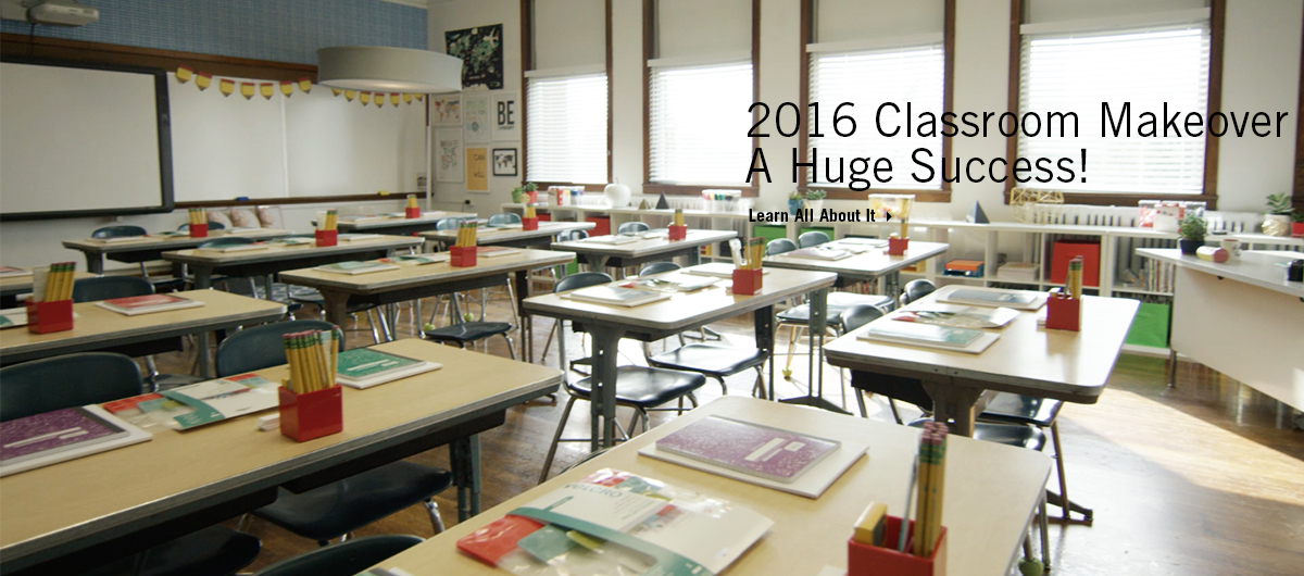 VELCRO® Brand Fasteners and Hook and Loop