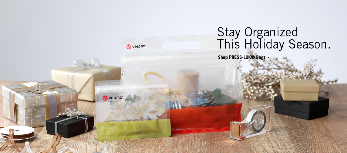 Hook and Loop and VELCRO® Brand Fasteners Velcro Companies