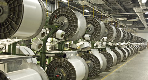Sustainability and Green Manufacturing Practices