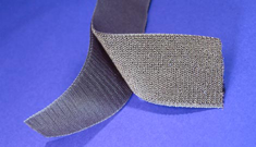 Fire Retardant Fasteners