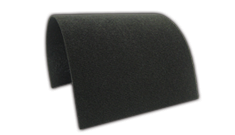 VELCRO® Brand Knit Loops