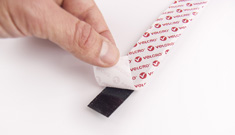 VELCRO® Brand Tape