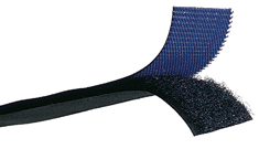 Standard Woven Fasteners