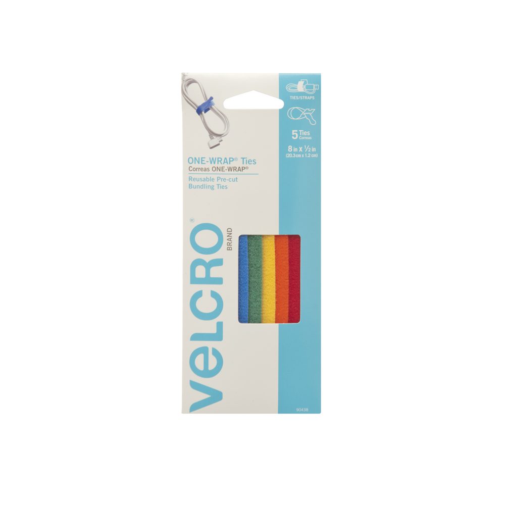 Double Sided Velcro Tape Archives Usa Double Sided Velcro Tape Archives Usa