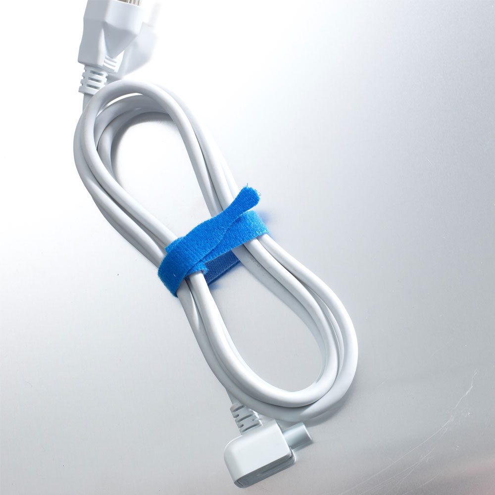 electrical cable fasteners