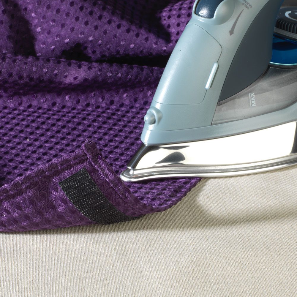 sew on velcro hook and loop