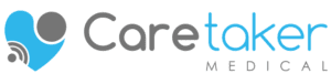 CareTaker Medical logo
