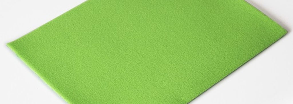 Respiratory Care Laminates