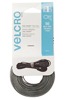velcro-one-wrap-straps