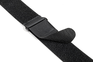 Wide Strap