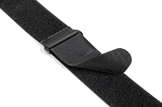 VELCRO® Brand Wide Straps