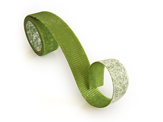 ONE-WRAP Plant Ties