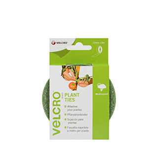 ONE-WRAP Plant Ties