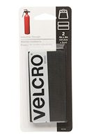 industrial-strength-packaging