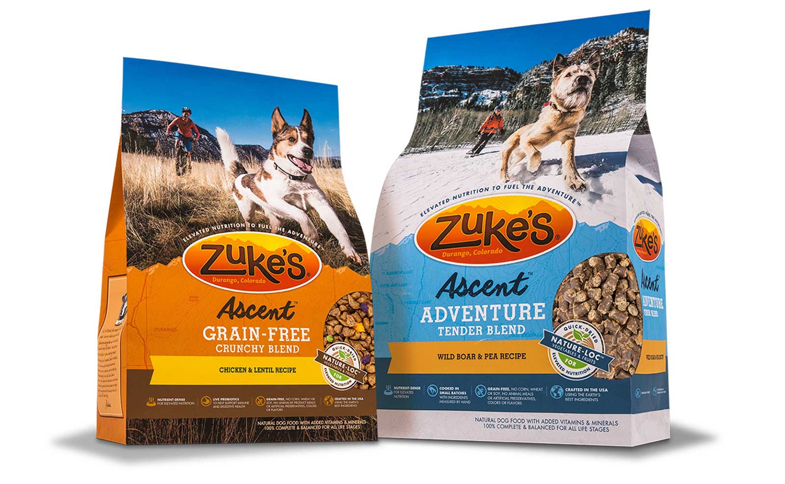 Zukes-Features-VELCRO-Brand-