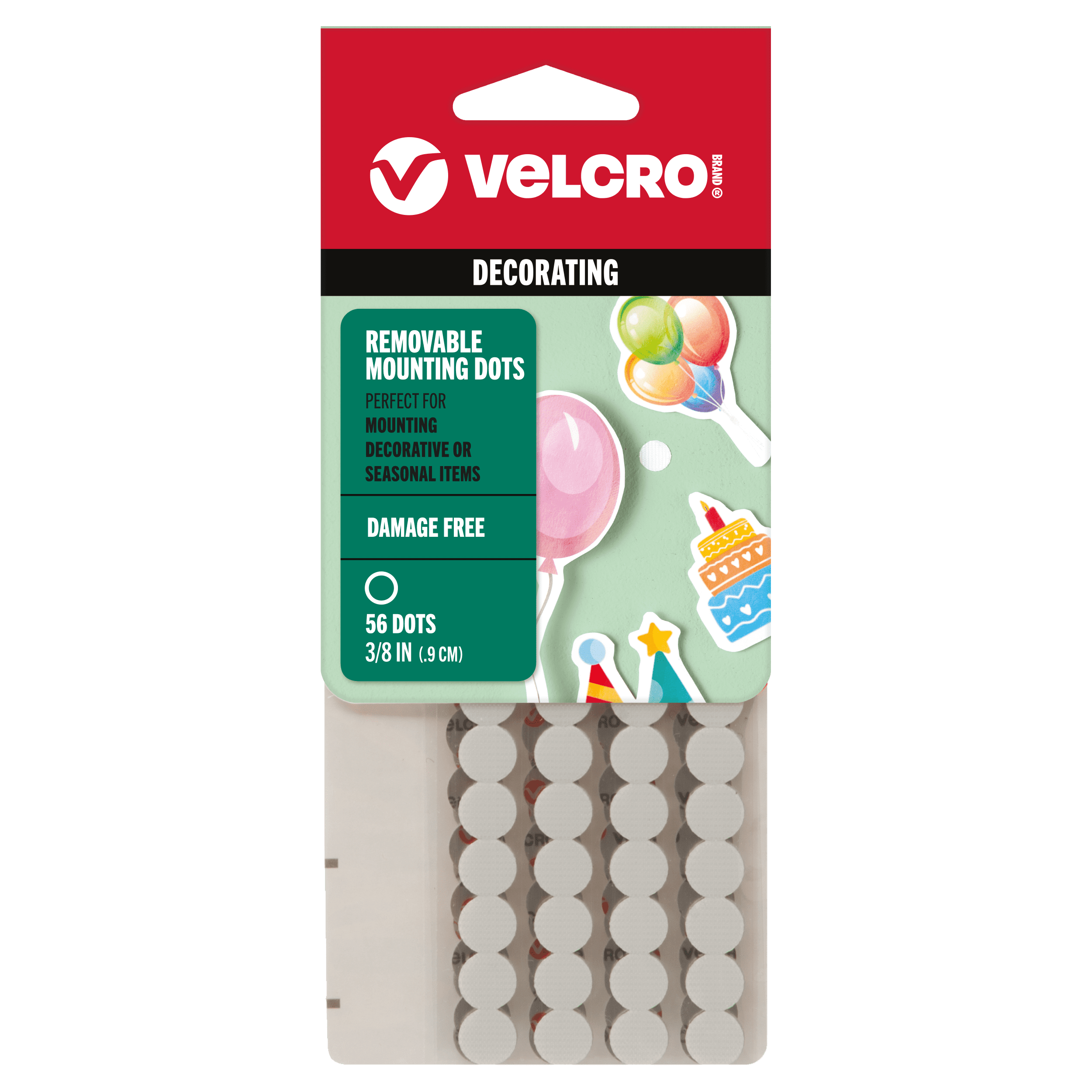 Free 3.0 velcro store
