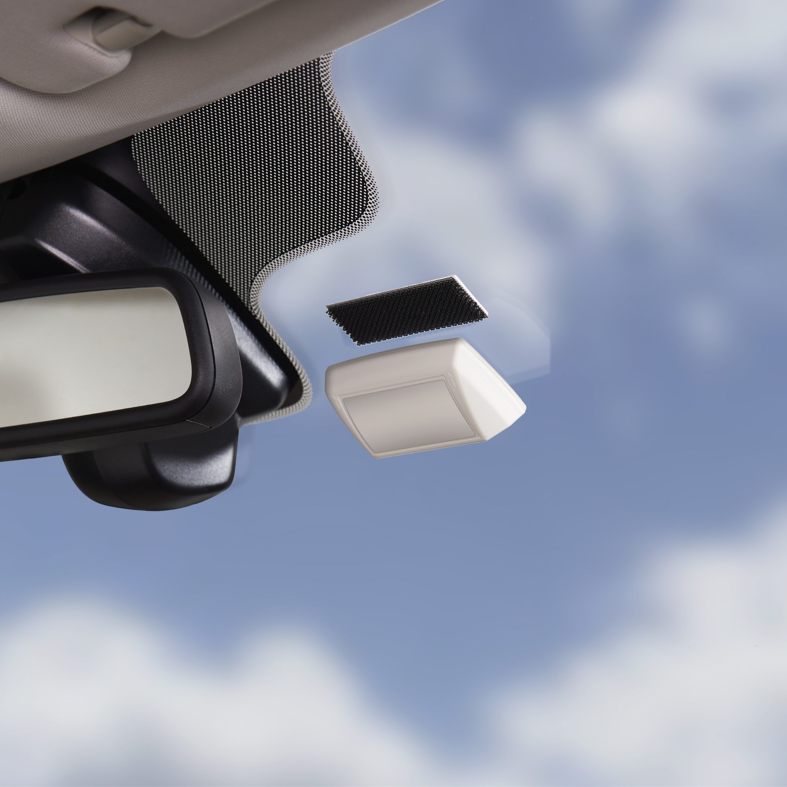 VELCRO® Brand ALFA-LOK® Fasteners