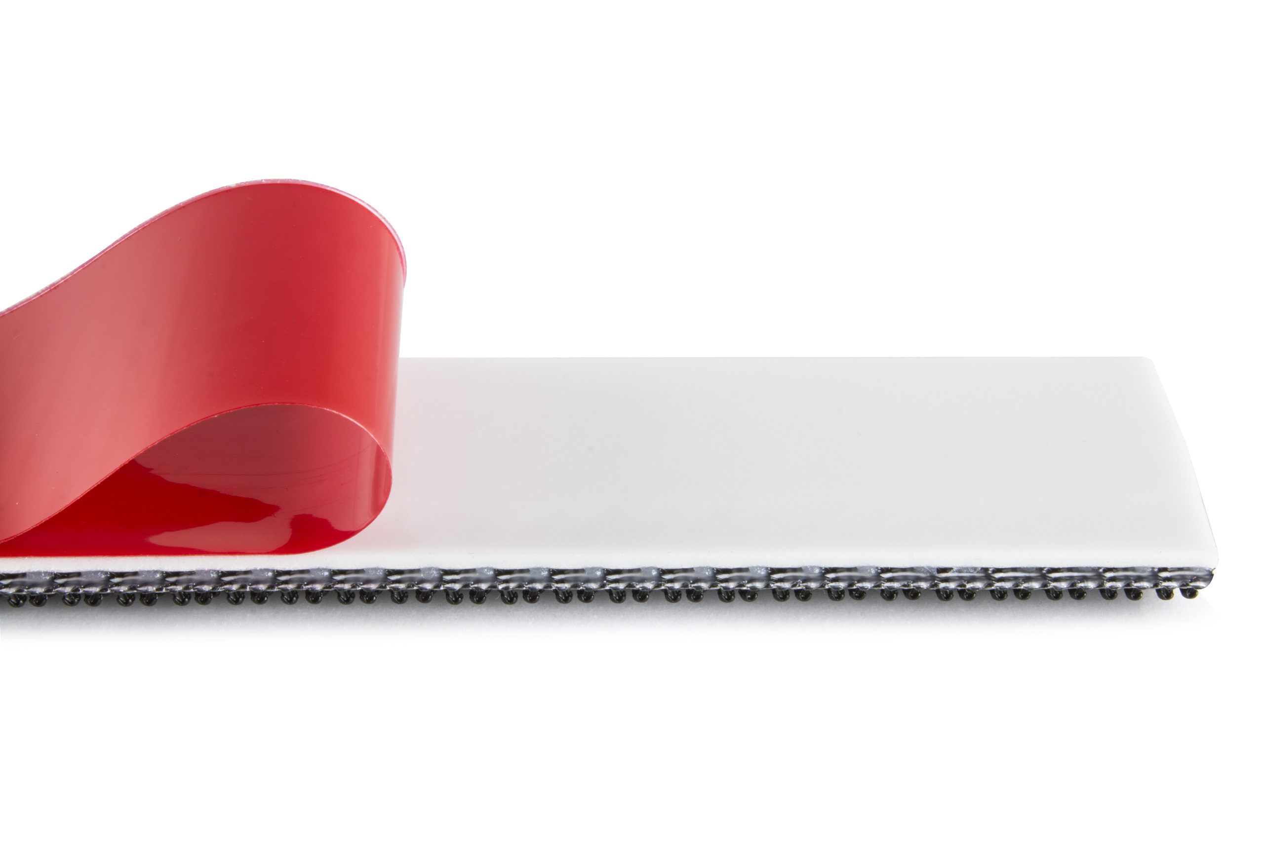 VELCRO<sup>®</sup> Brand Extreme Lock Strips