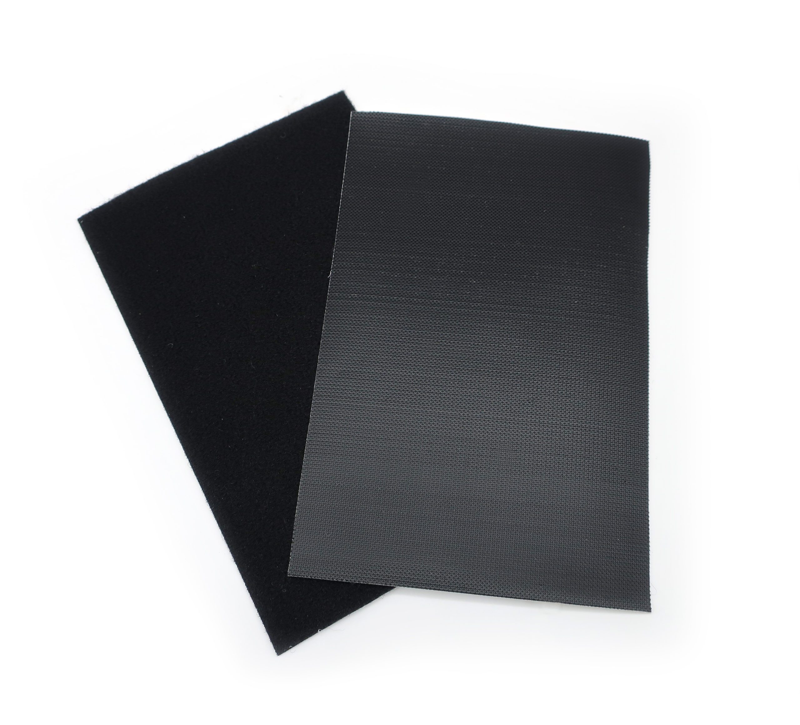 ultra thin velcro, ultra thin velcro Suppliers and Manufacturers