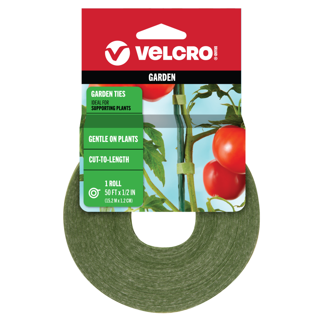 VELCRO® Brand Garden Ties