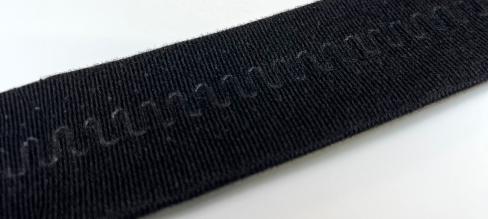 VELCRO® Brand DFL-E 3905