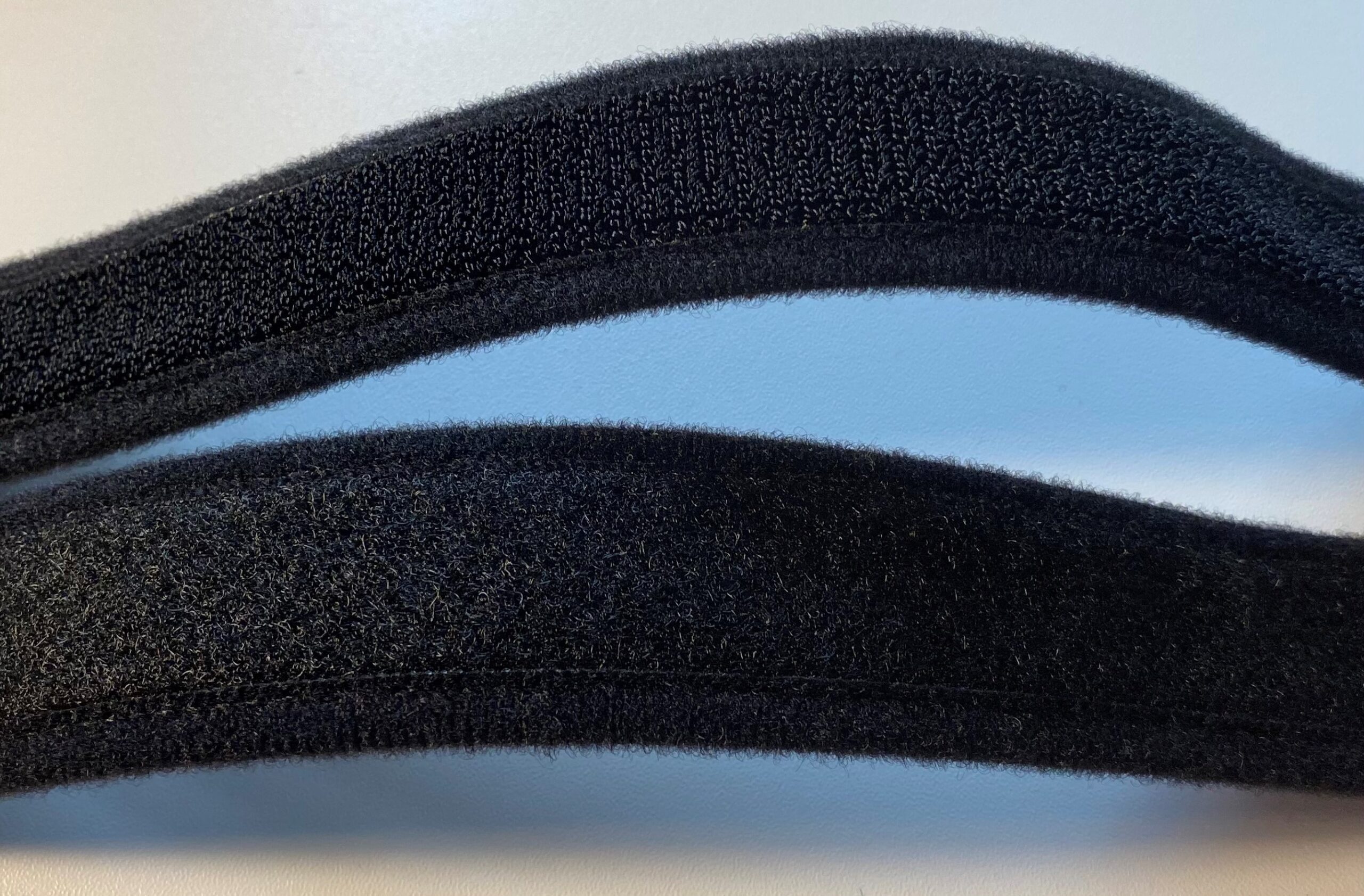VELCRO® Brand VEL-WRAP™ 3368/2200 and 3610/1000
