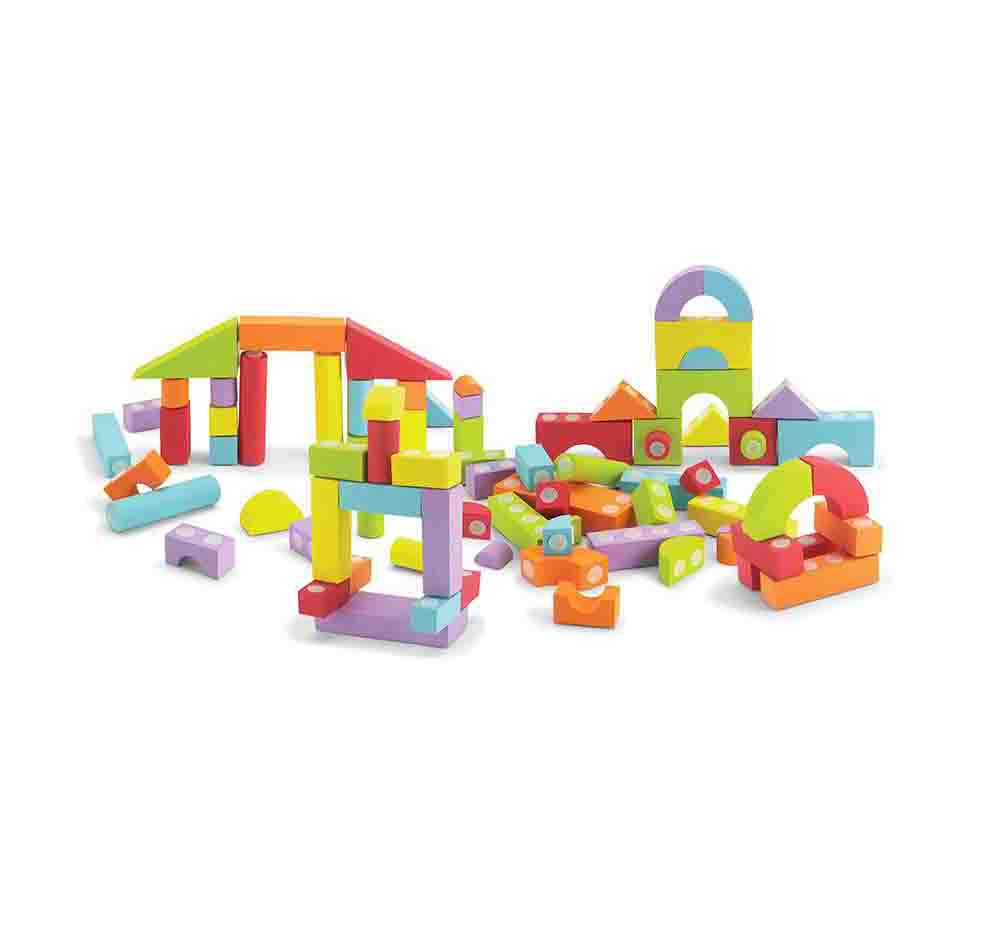 VELCRO® Brand Fasteners and Hook and Loop